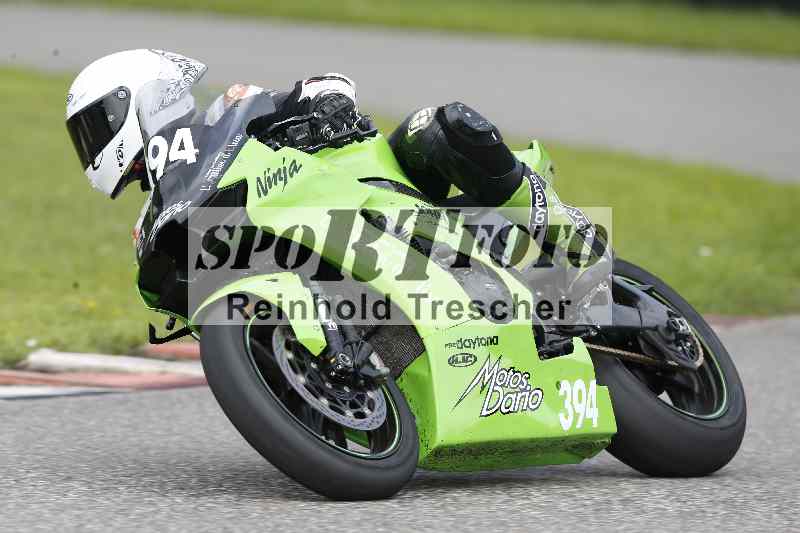 /Archiv-2025/39 03.08.2025 TIMMOT ADR/Gruppe B/394